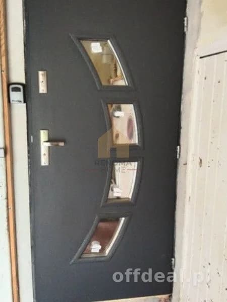 3-Zimmer Wohnung zum Verkauf in Szklarska Poręba, Szklarska Poręba Górna | 58,6 m²