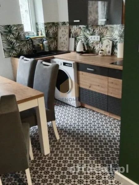3-Zimmer Wohnung zum Verkauf in Szklarska Poręba, Szklarska Poręba Górna | 58,6 m²