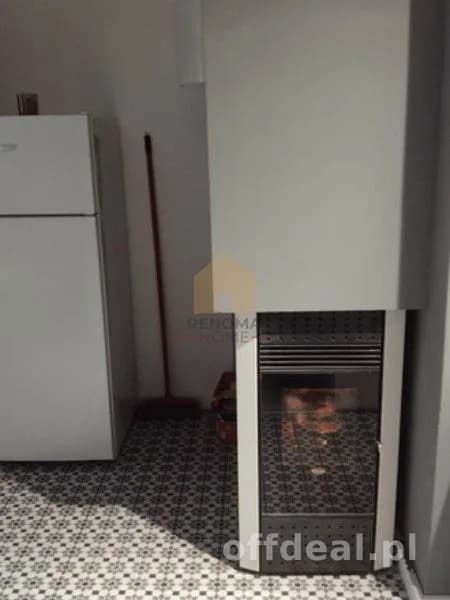 3-Zimmer Wohnung zum Verkauf in Szklarska Poręba, Szklarska Poręba Górna | 58,6 m²