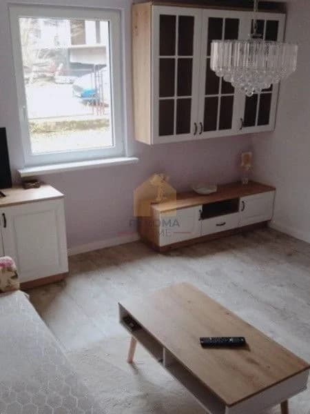 3-room apartment for sale in Szklarska Poręba, Szklarska Poręba Górna | 58.6 m²