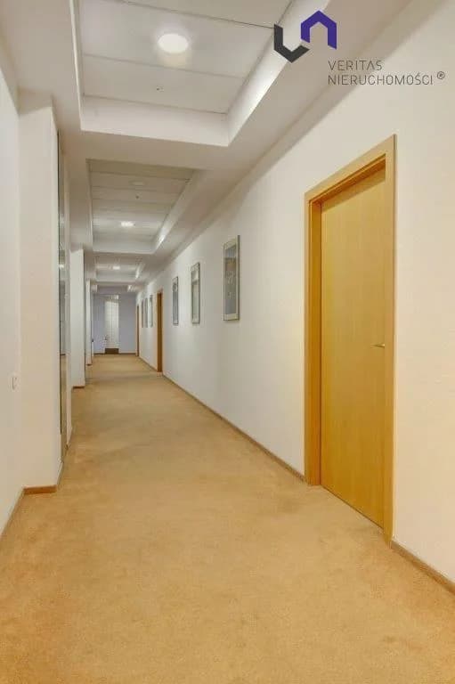 Lokal na wynajem, Katowice
