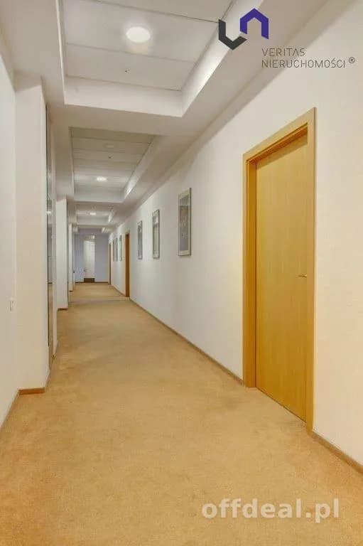 Lokal na wynajem, Katowice