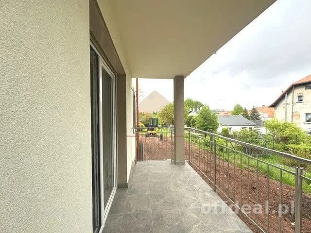 Luksusowy/ 2 pokoje/ apartament w Szczawno-Zdrój