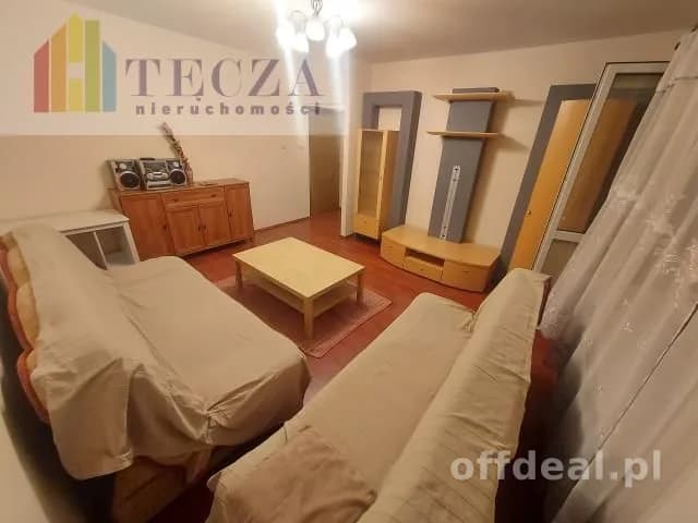 2pok oddz. 50m2,os.zamkn,2xparking,balkon,komórka lokatorska