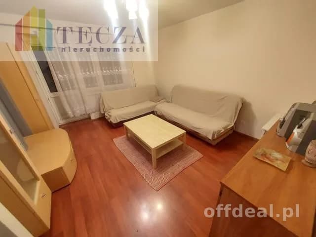 2pok oddz. 50m2,os.zamkn,2xparking,balkon,komórka lokatorska