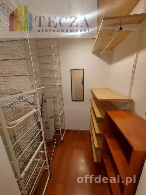2pok oddz. 50m2,os.zamkn,2xparking,balkon,komórka lokatorska