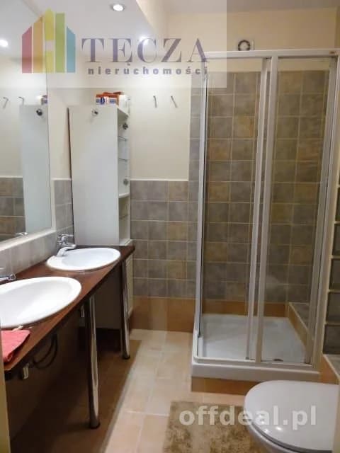 2pok oddz. 50m2,os.zamkn,2xparking,balkon,komórka lokatorska
