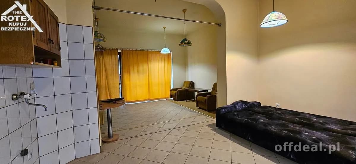 3-room house for sale in Dębica | 180 m²
