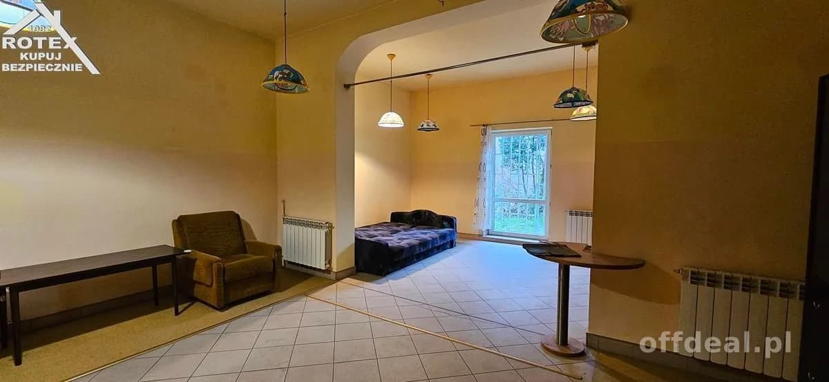 3-room house for sale in Dębica | 180 m²