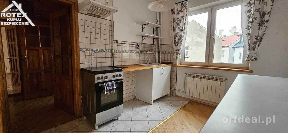 3-room house for sale in Dębica | 180 m²