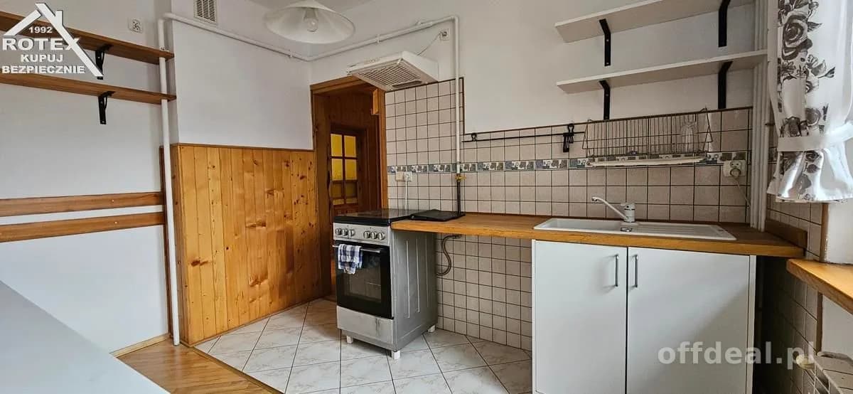 3-room house for sale in Dębica | 180 m²