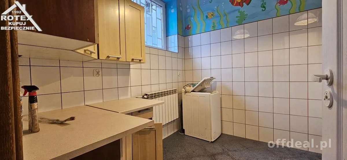 3-room house for sale in Dębica | 180 m²