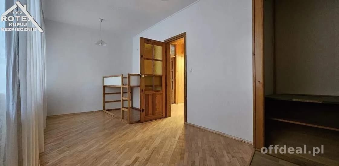 3-room house for sale in Dębica | 180 m²