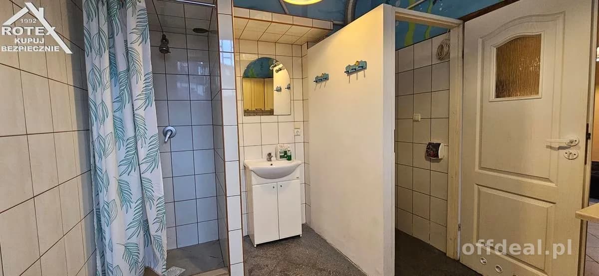 3-room house for sale in Dębica | 180 m²