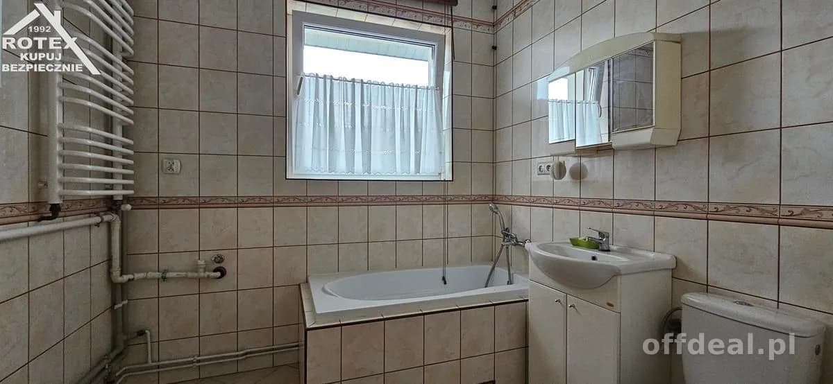 3-room house for sale in Dębica | 180 m²