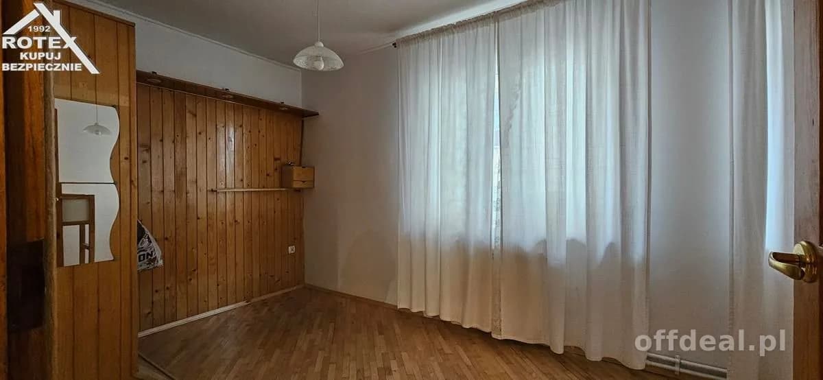 3-room house for sale in Dębica | 180 m²