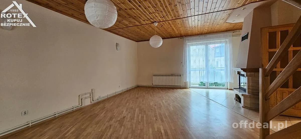 3-room house for sale in Dębica | 180 m²