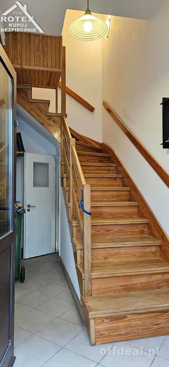3-room house for sale in Dębica | 180 m²