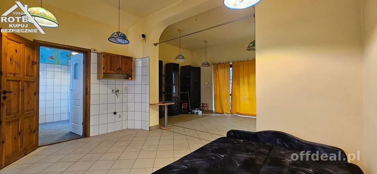 3-room house for sale in Dębica | 180 m²