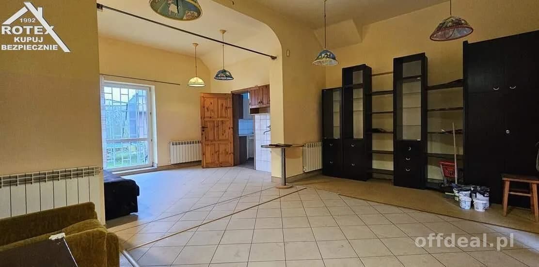 3-room house for sale in Dębica | 180 m²