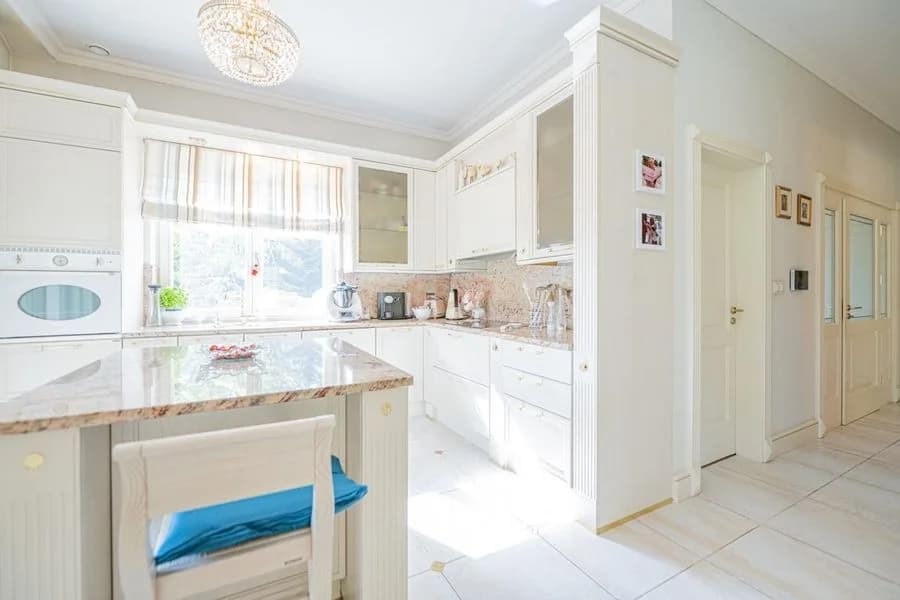 7-room house for sale in Wrocław, Krzyki, Ołtaszyn | 367 m²