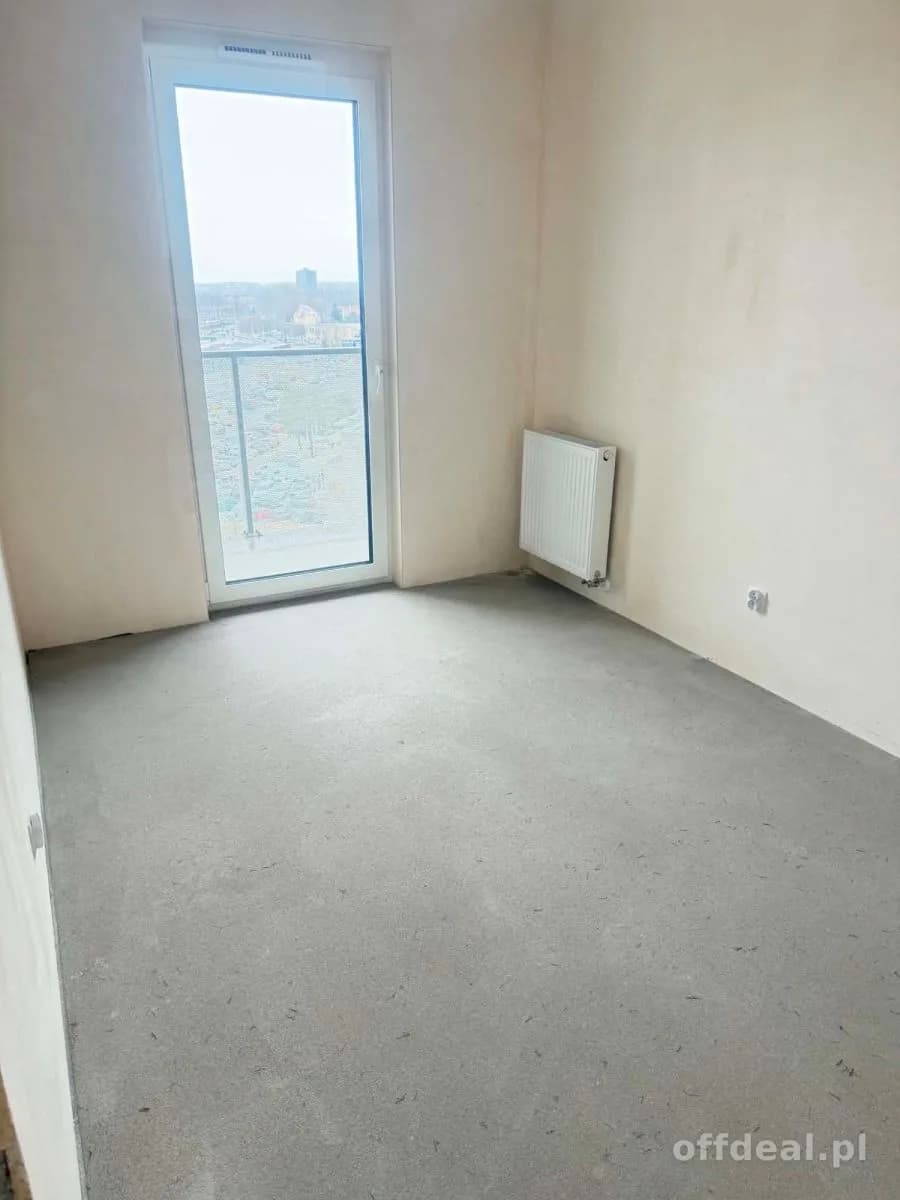 Zdjęcie 9: Mieszkanie, 4 pokoje, 79 m², Wrocław