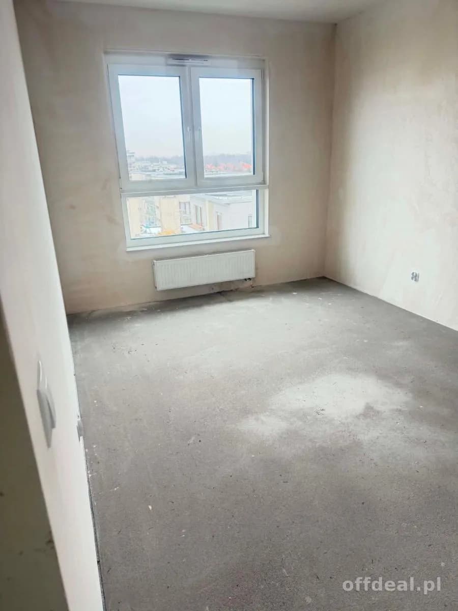 Zdjęcie 10: Mieszkanie, 4 pokoje, 79 m², Wrocław