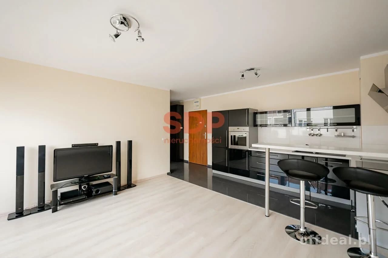 Zdjęcie 7: Mieszkanie, 2 pokoje, 56 m², Wrocław