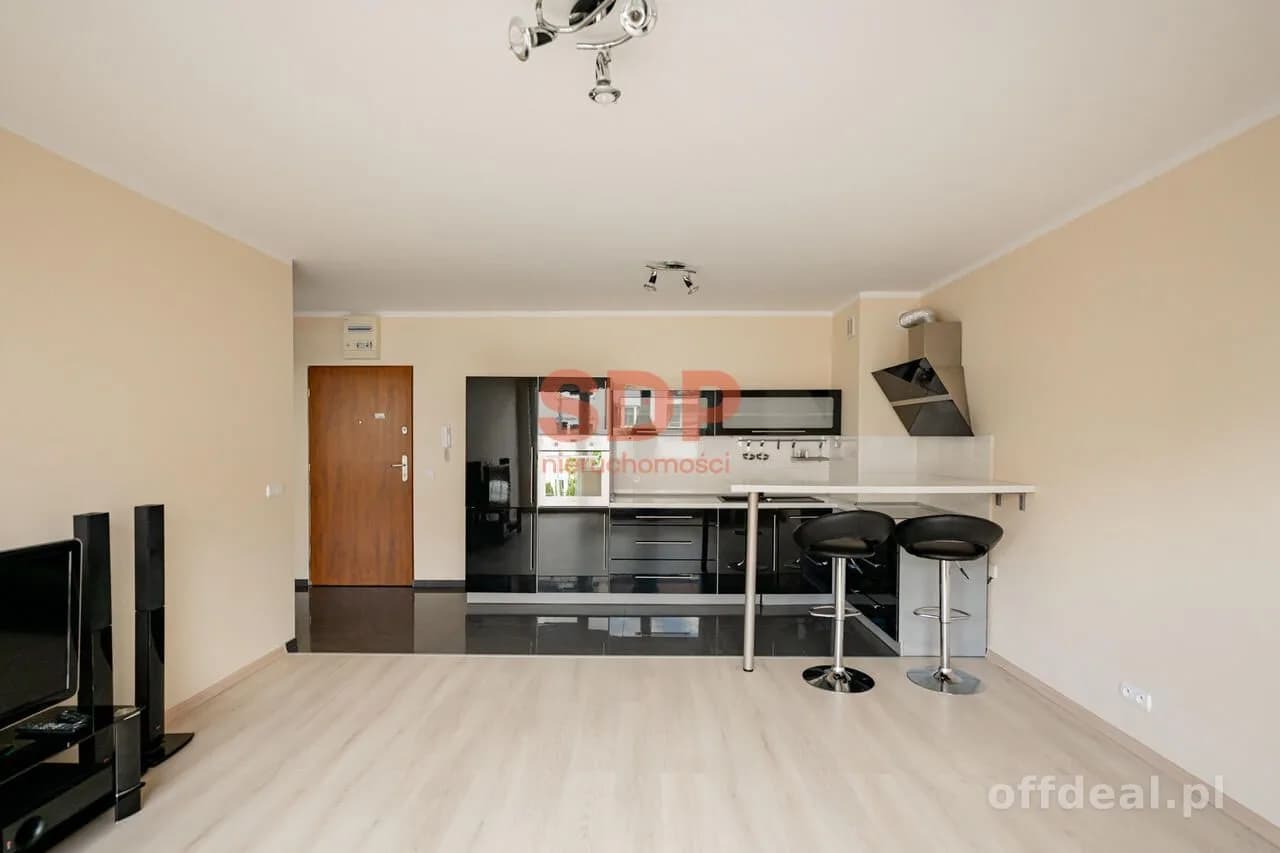 Zdjęcie 4: Mieszkanie, 2 pokoje, 56 m², Wrocław