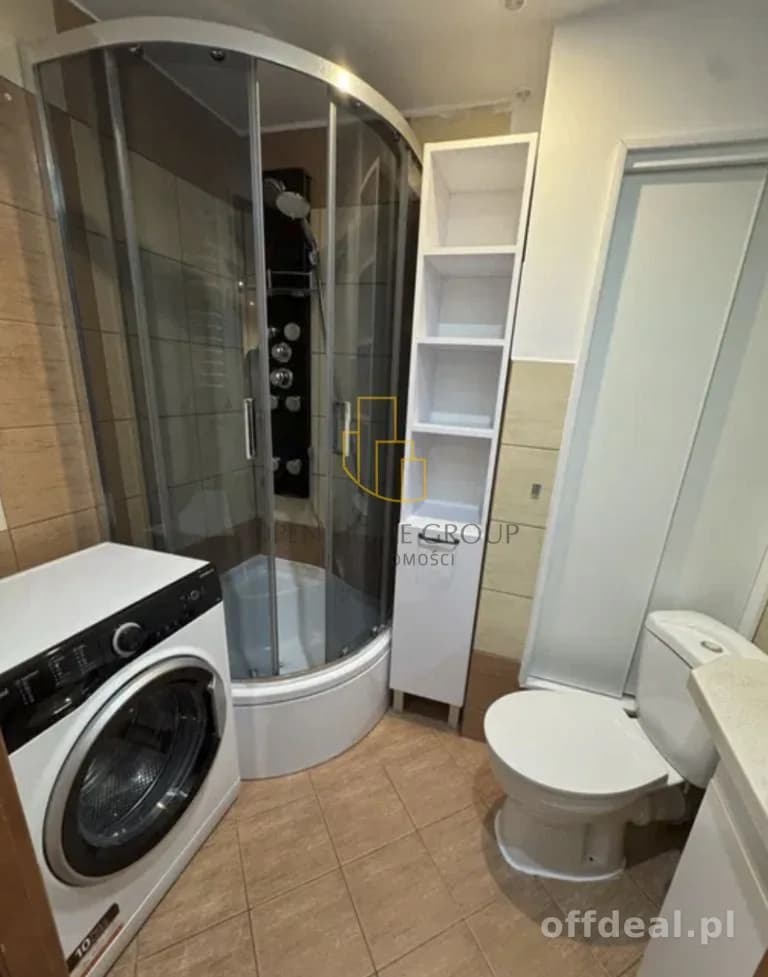 appartement à vendre à Jelenia Góra | 2 pièces | 37 m²