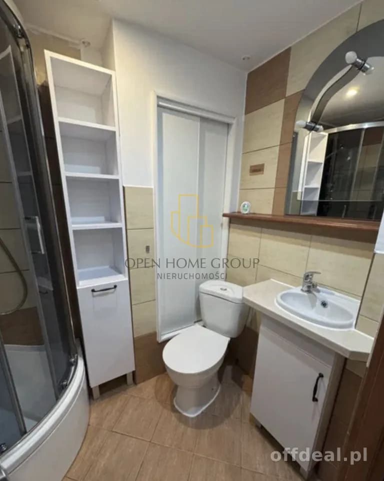 appartement à vendre à Jelenia Góra | 2 pièces | 37 m²