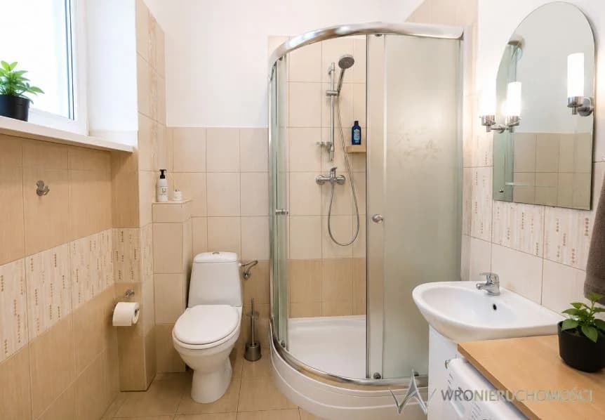 2-room apartment for sale in Wrocław, Śródmieście, Nadodrze | 64 m²