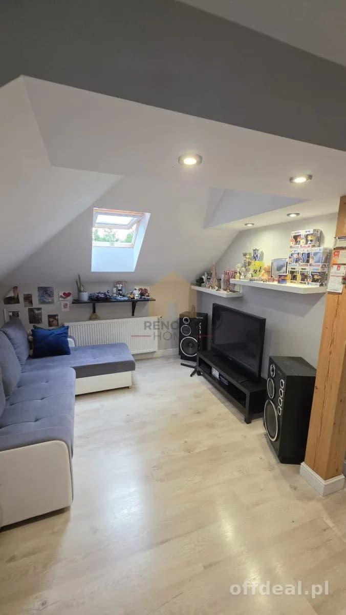 Foto 7: Haus, 5 rooms, 210 m², Jelenia Góra