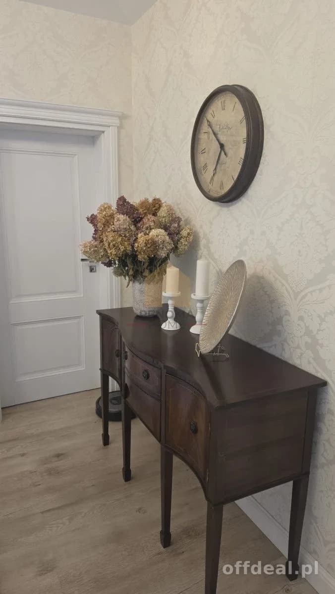 Foto 8: Haus, 5 rooms, 210 m², Jelenia Góra