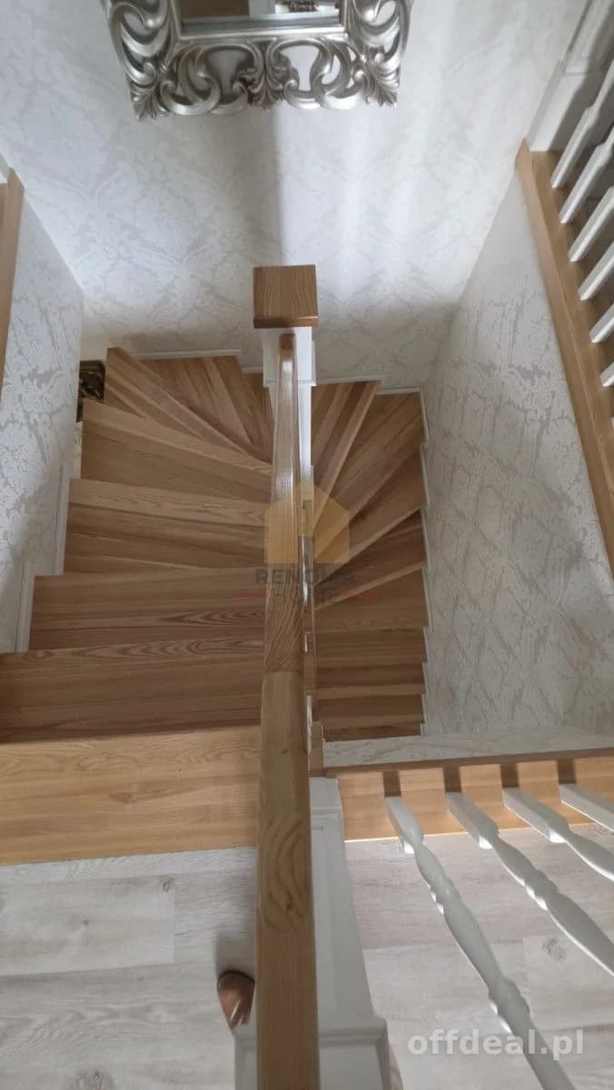 Foto 18: Haus, 5 rooms, 210 m², Jelenia Góra