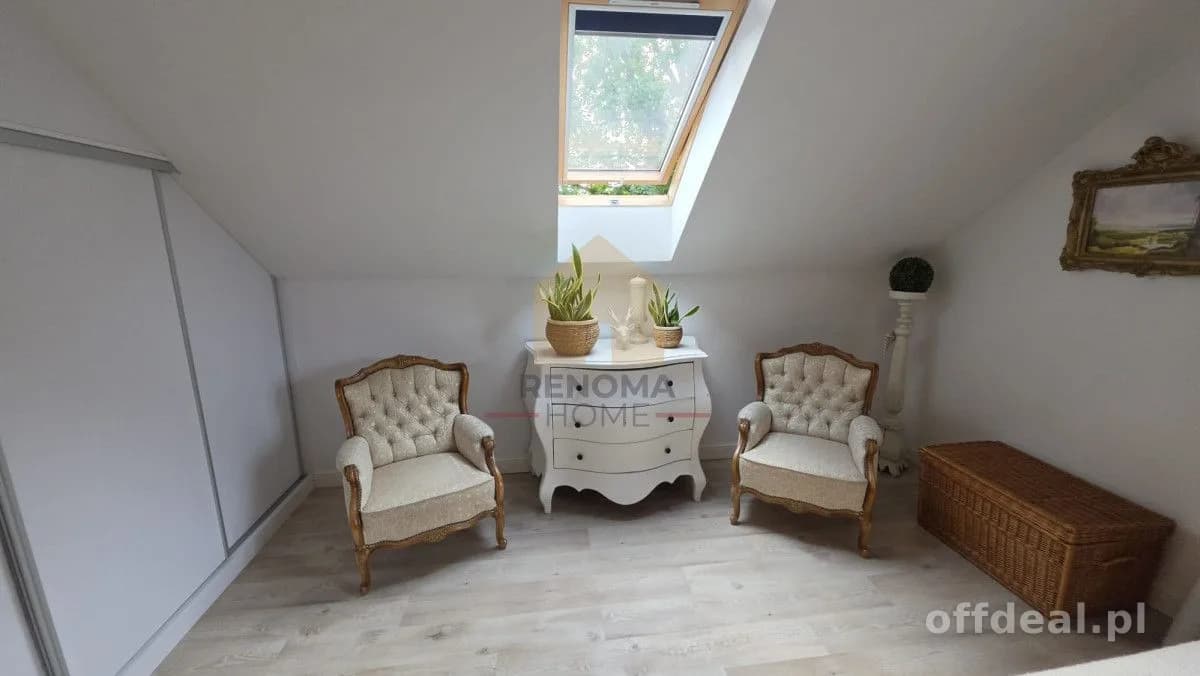 Foto 2: Haus, 5 rooms, 210 m², Jelenia Góra