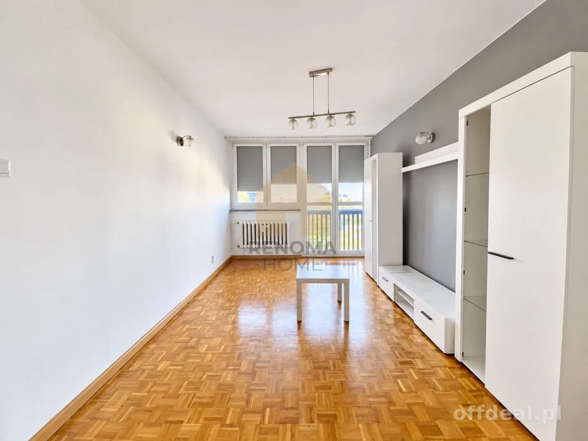 Zdjęcie 1: Mieszkanie, 2 pokoje, 39 m², Wrocław