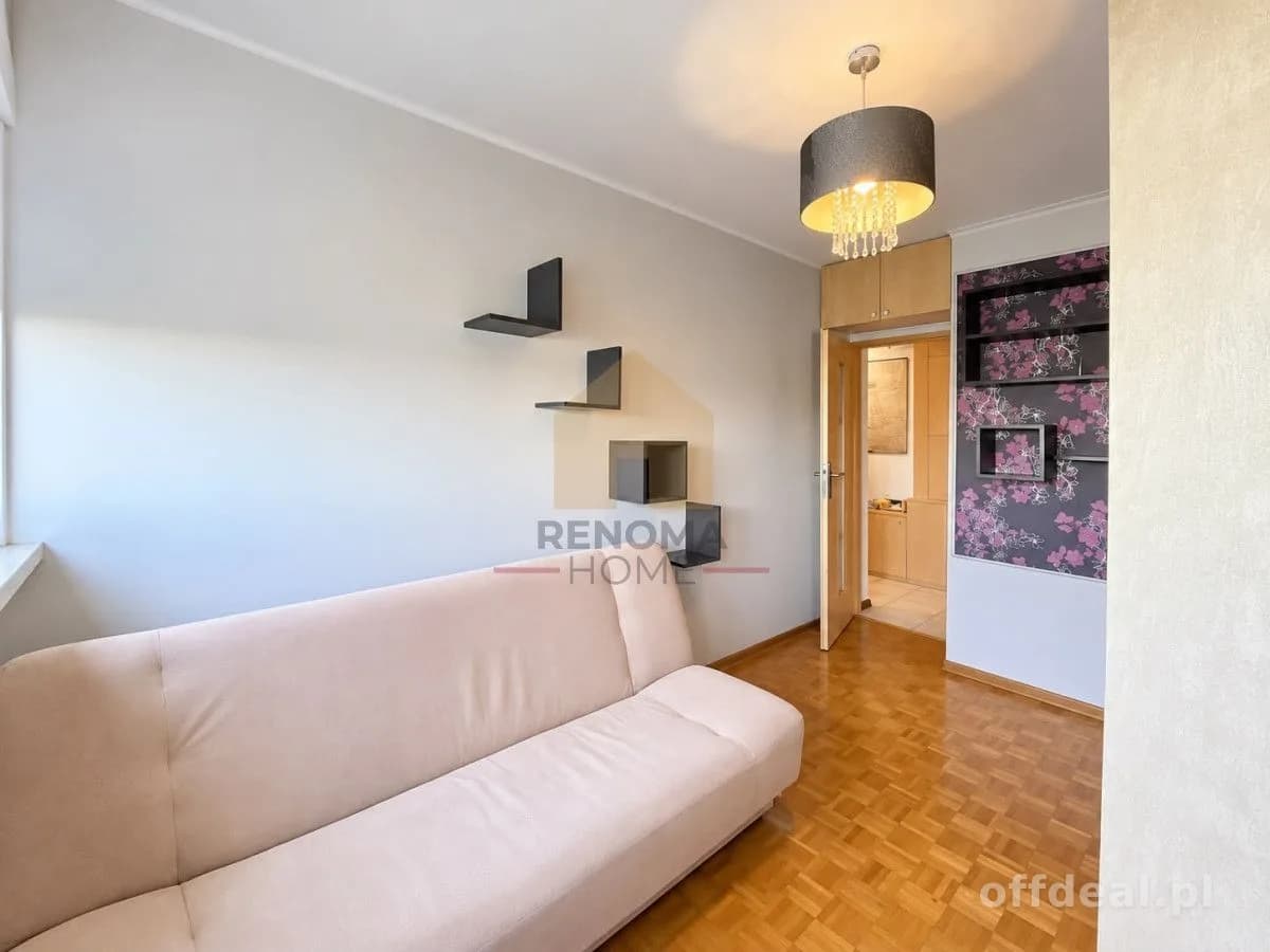 Zdjęcie 3: Mieszkanie, 2 pokoje, 39 m², Wrocław