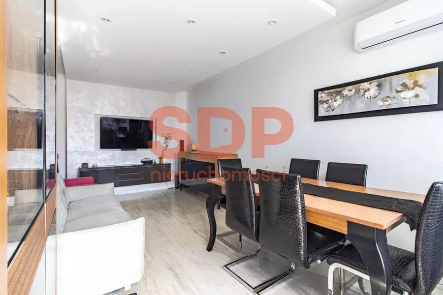 appartement à vendre à Łódź, Bałuty | 2 pièces | 44,81 m²