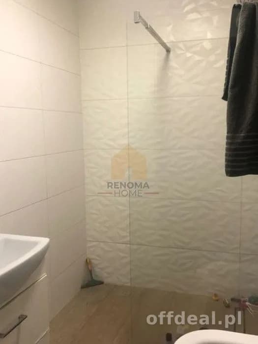 Bliżniak/ dobra lokalizacja /