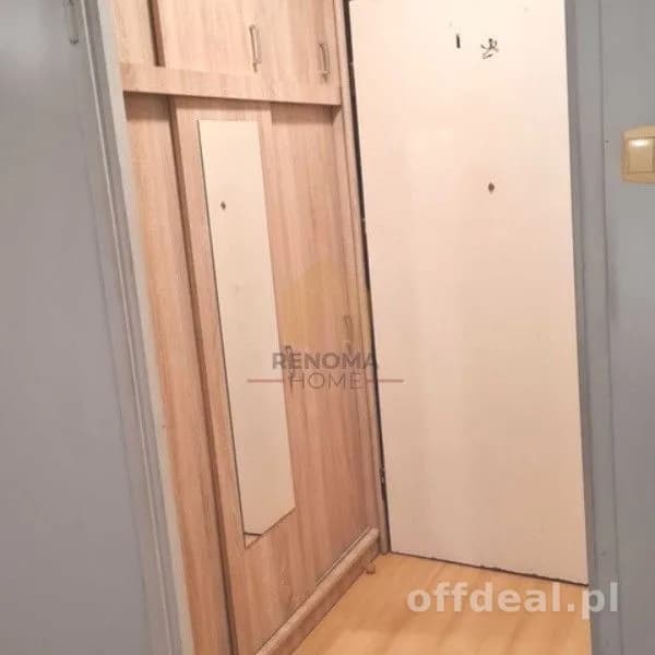 1-Zimmer Wohnung zum Verkauf in Zielona Góra | 30 m²