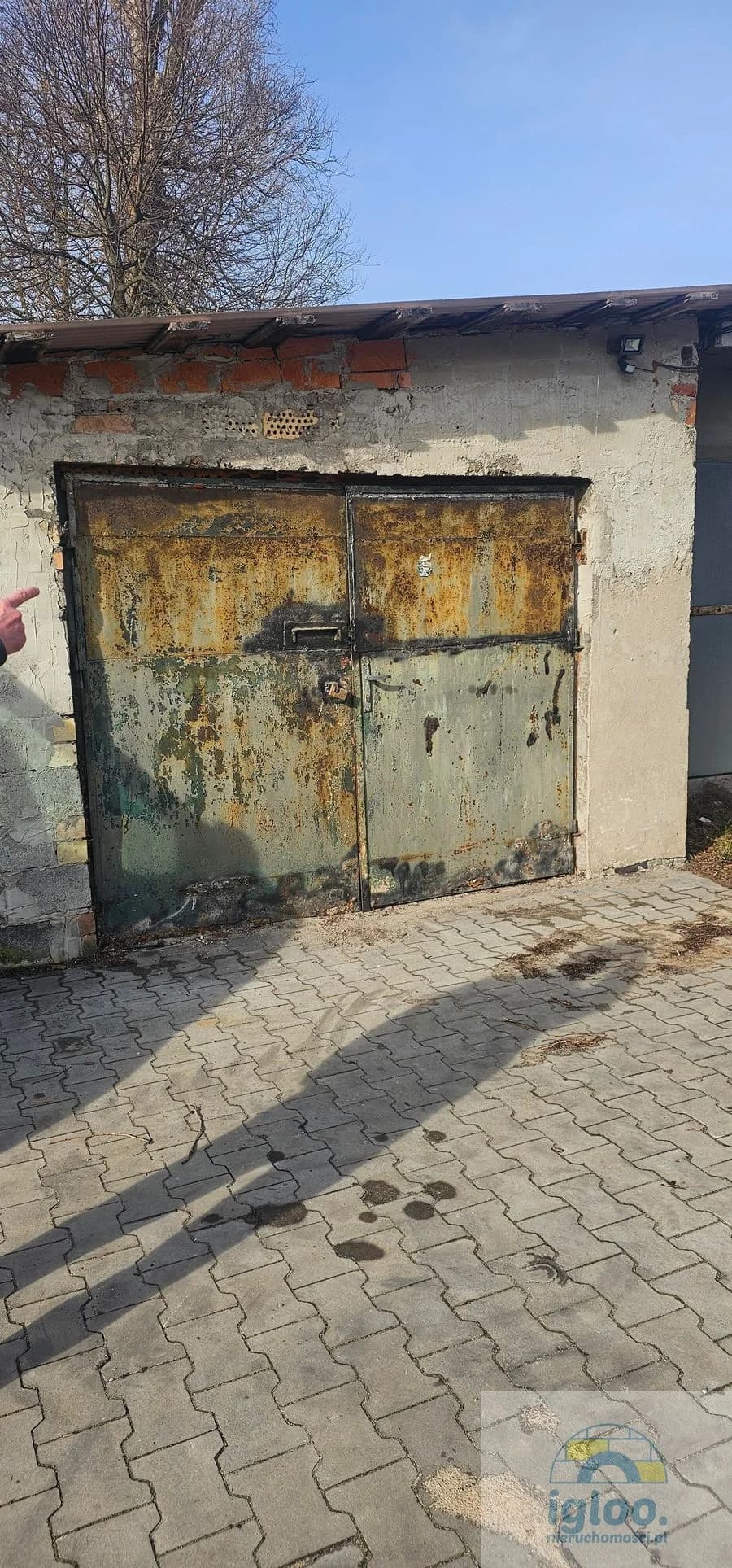 комерційна нерухомість в оренду у Kielce | 15 m²