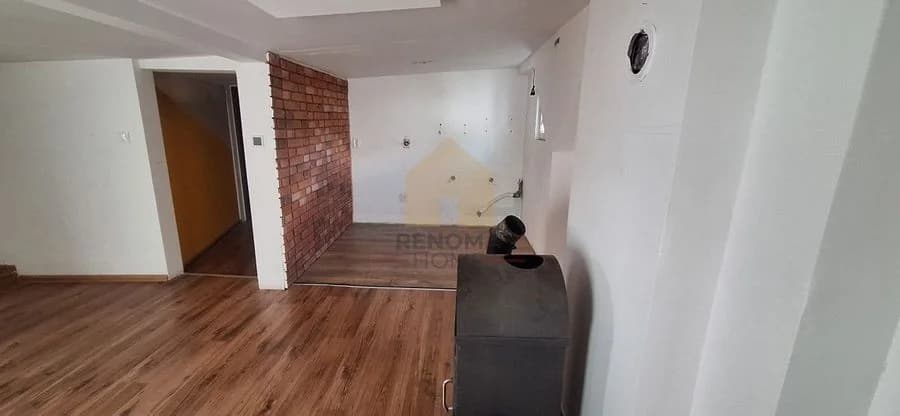 appartement à vendre à Dzierżoniów | 2 pièces | 38,24 m²