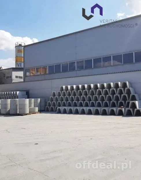 Lokal na wynajem, Czechowice-Dziedzice