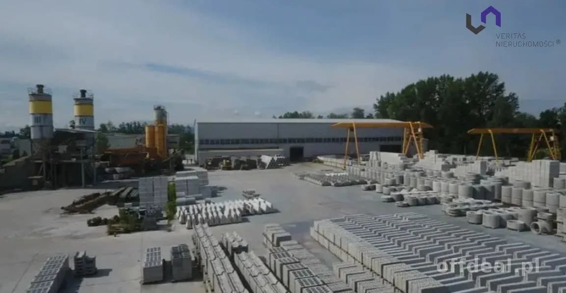 Lokal na wynajem, Czechowice-Dziedzice