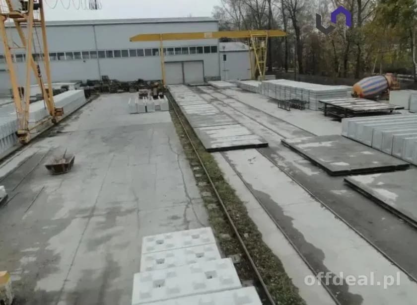 Lokal na wynajem, Czechowice-Dziedzice