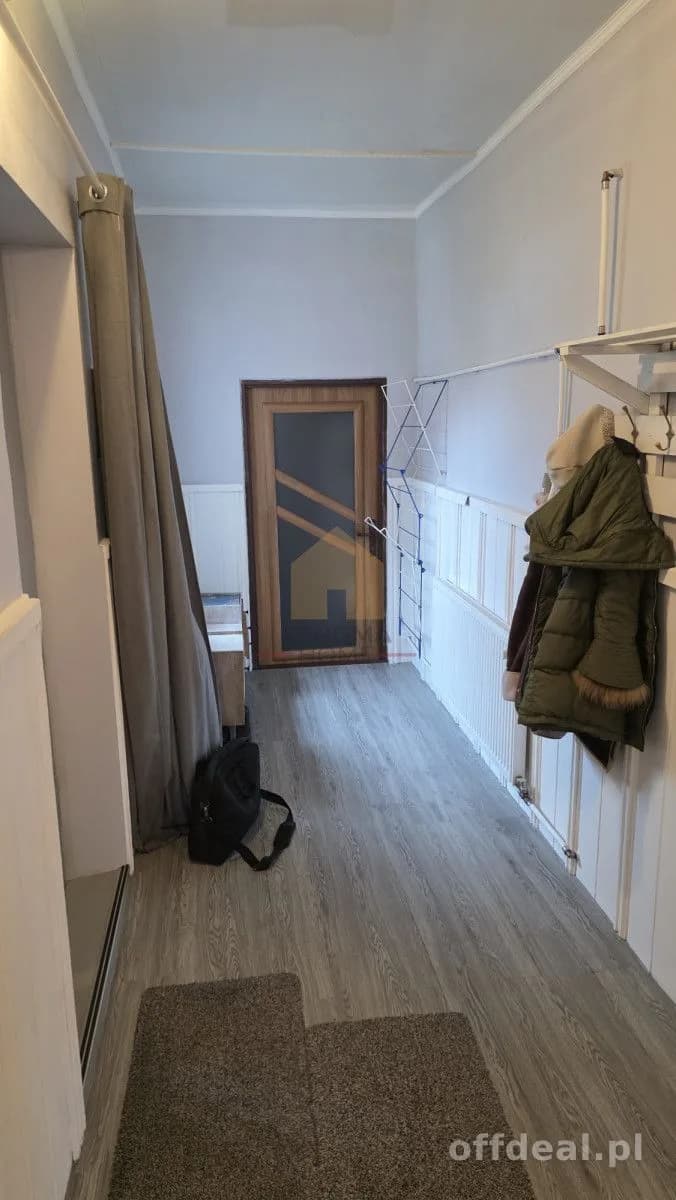 maison à vendre à Piechowice | 3 pièces | 99 m²