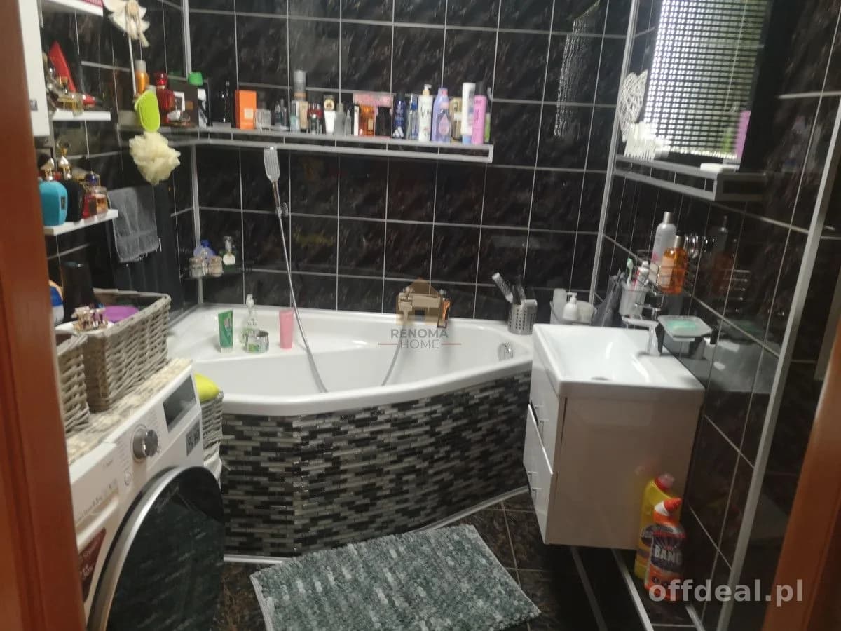 appartement à vendre à Lubin, Stary Lubin | 2 pièces | 41 m²