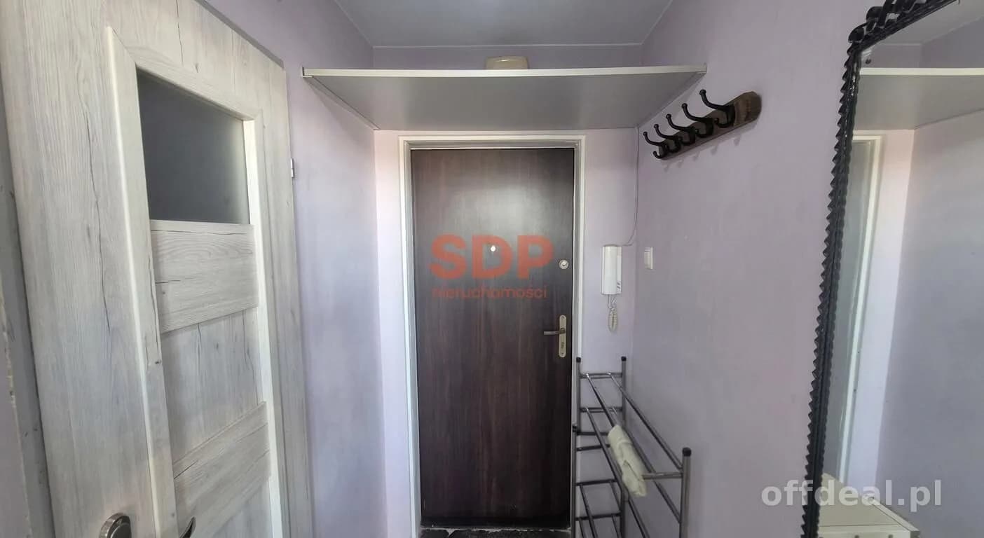 Zdjęcie 6: Mieszkanie, 1 pokoje, 25 m², Wrocław