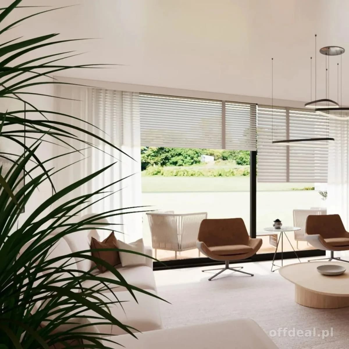 Zdjęcie 12: Mieszkanie, 1 pokoje, 46 m², İskele